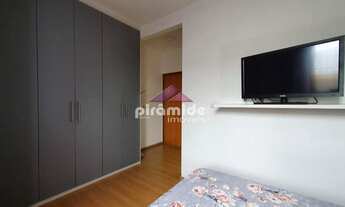 Imagem 4: Casa para venda possui 122 metros quadrados com 2 quartos