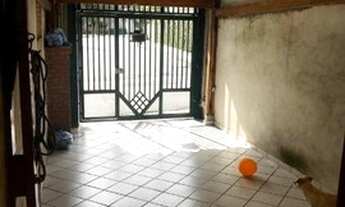 Imagem 1: Sobrado com 2 dormitórios à venda, 100 m² por R$ 380.000,00 - Pedreira - São Paulo/SP