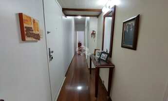 Imagem 5: PORTO ALEGRE - Apartamento Padrão - Bom Fim