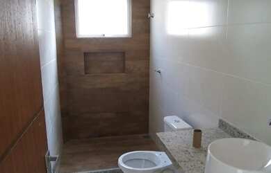 Imagem 7: Casa para venda com 85 metros quadrados com 3 quartos em Nova São Pedro - São Pedro da Ald