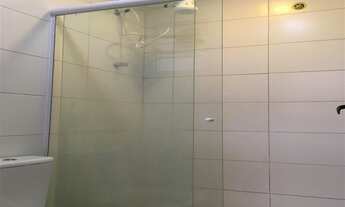 Imagem 3: São Paulo - Kitchenette/Conjugados - Vila Mariana