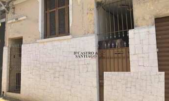 Imagem: Terreno à venda, 300 m² por R$ 990.000