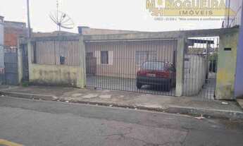 Imagem: Oportunidade