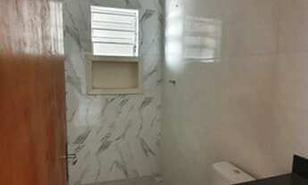 Imagem 6: Casa em Cond fechado SetVile - 3 Qtos 1 suíte 175m² amplo quintal 3 vagas