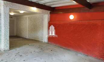 Imagem 5: Locação residencial ou comercial