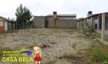 Imagem 4: Terreno próximo ao mar, Medindo 12x25 metros