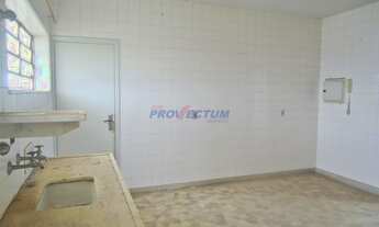 Imagem 6: Apartamento - Centro - Campinas