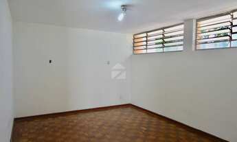 Imagem 4: Casa à venda 3 Quartos, 1 Suite, 3 Vagas, 300M², Parque Sao Quirino, Campinas - SP