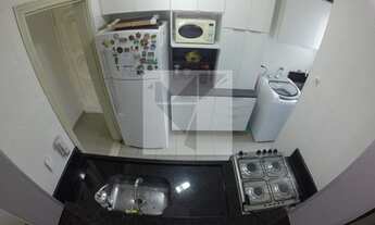 Imagem 4: São Paulo - Apartamento Padrão - Chacara Santo Antonio