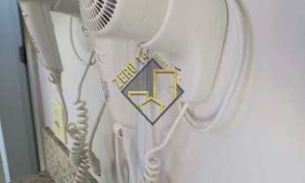 Imagem 6: APARTAMENTO PROXIMO A USP