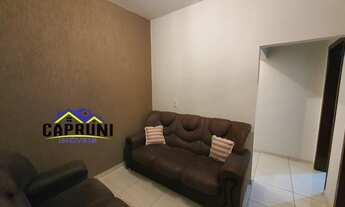 Imagem 3: ÓTIMA CASA A VENDA NO BAIRRO SANTO ANTÔNIO EM CARMÓPOLIS DE MINAS