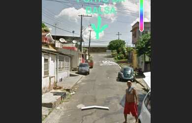 Imagem 5: IMÓVEL DE 300M2 - NO SÃO RAIMUNDO