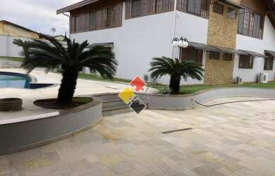 Imagem 7: Casa espetacular em Hortolândia - SP