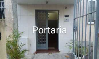 Imagem: Apartamento para venda possui 65 metros