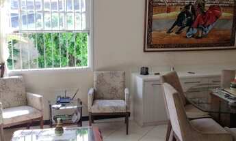 Imagem 7: Casa independente à venda, Jardim Excelsior, Cabo Frio