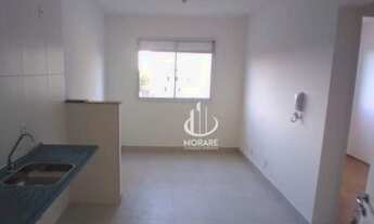 Imagem 2: APARTAMENTO LOCAÇÃO SACOMÃ