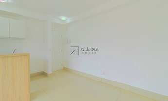 Imagem 7: Apartamento Venda Sumaré 57 m² 2 Dormitórios