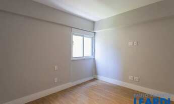 Imagem 4: APARTAMENTO - JARDIM PAULISTA - SP