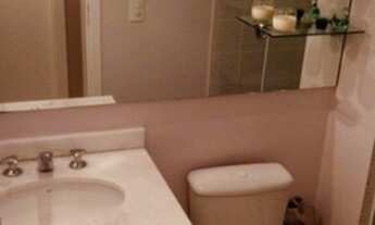 Imagem 4: Porto Alegre - Apartamento Padrão - Passo da Areia