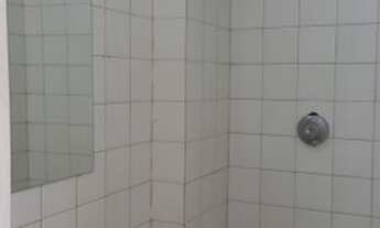 Imagem 4: EXCELENTE SALA NO CENTRO COMERCIAL CRUZEIRO