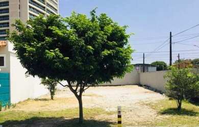 Imagem 2: Vendo excelente lote com 325m2 no Capim Macio