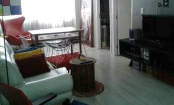 Imagem 2: Apartamento a venda no Estoril!