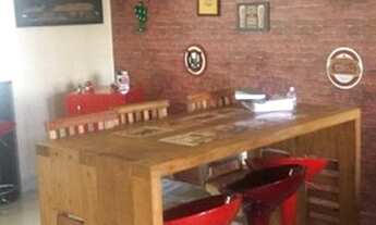 Imagem 2: APARTAMENTO DE 2 DORMITÓRIOS NA REGIÃO DA BELA VISTA