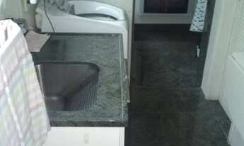 Imagem 7: Apartamento com 3 quartos à venda, 145 m², Gávea, Rio de Janeiro/RJ