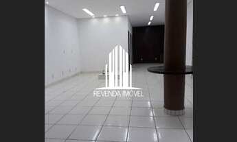 Imagem 6: Salão para comércio, Excelente espaço pra Barbearia