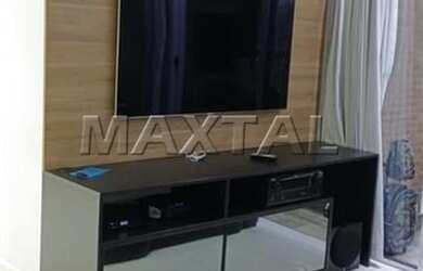 Imagem 6: Apartamento 3 dormitórios na Vila Maria Alta