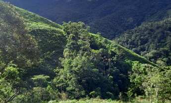 Imagem 4: Lote/Terreno para venda possui 2400 metros quadrados em Visconde de Mauá - Resende - RJ