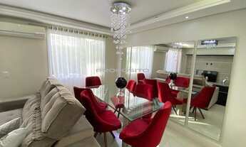 Imagem 4: CASA EM CONDOMÍNIO FECHADO COM 3 DORMITÓRIOS! Ref.:1302