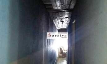 Imagem 5: Terreno à venda, 200 m² por R$ 370.000,00 - Vila Vivaldi - São Bernardo do Campo/SP