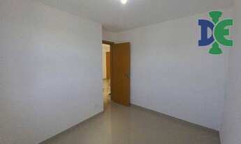 Imagem 3: Apartamento com 2 dormitórios à venda, 42 m² por R$ 165.000 - Jardim Yolanda - Jacareí/SP