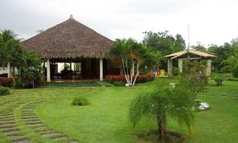 Imagem 4: Lotes/Terreno e Aquiraz