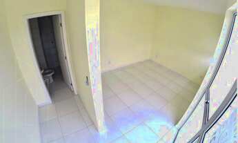 Imagem 5: Apartamento para Venda em Ponta Grossa, Jardim Carvalho, 3 dormitórios, 1 suíte, 2 banheir