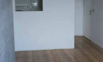 Imagem 7: Apartamento com 2 dormitórios para alugar, 50 m² por R$ 980/mês - Fazenda Morumbi - São Pa