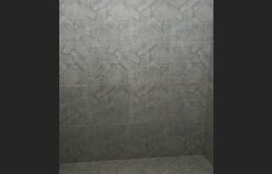 Imagem 6: Alugo casa em Vila