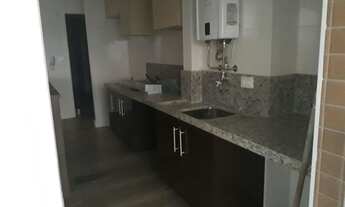 Imagem 4: Lindo Apartamento na Parada Inglesa