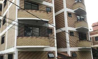 Imagem 3: VIçOSA - Kitchenette/Conjugados - Centro