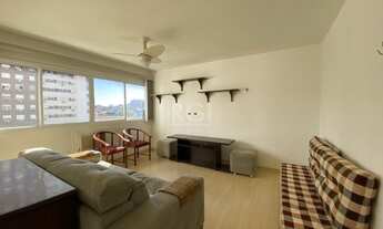 Imagem 2: Porto Alegre - Apartamento Padrão - Passo da Areia