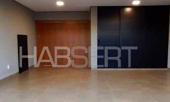 Imagem 4: Sobrado Maravilhoso no Jardim Bothânico - Sertãozinho-SP