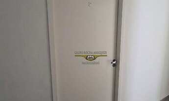 Imagem 6: SALAS PARA ALUGAR NA VL GOMES CARDIM, EM SOBRELOJA, POR VALOR DE OCASIÃO !