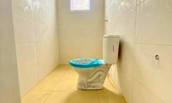 Imagem 5: SOBRADO PARA VENDA COMPOSTO POR 2 DORMI.|SALA E COZINHA|ÁREA DE SERVIÇO|BANHEIRO