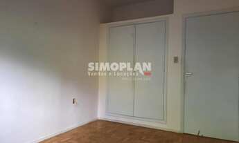 Imagem 7: Apartamento - Centro - Campinas