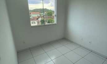 Imagem 5: Casa em goiaberas