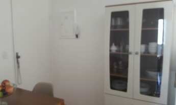 Imagem 6: Apartamento para venda com 81m2 com 2 quartos sendo uma suite