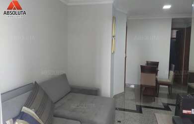 Imagem 6: Apartamento 3 quartos em Itapuã