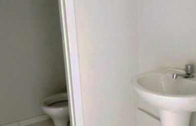 Imagem 7: CAXIAS DO SUL - Conjunto Comercial/Sala - SÃO PELEGRINO