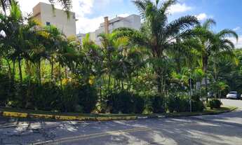 Imagem 3: Terreno de esquina